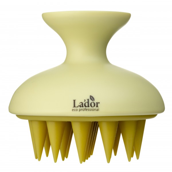 LADOR Dermatical Shampoo Brush