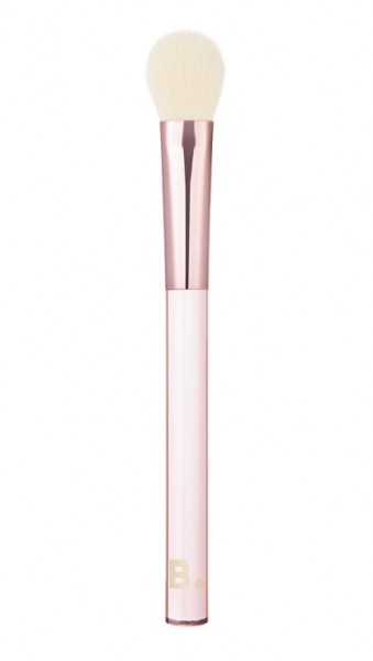 B. by BANILA Blusher Brush