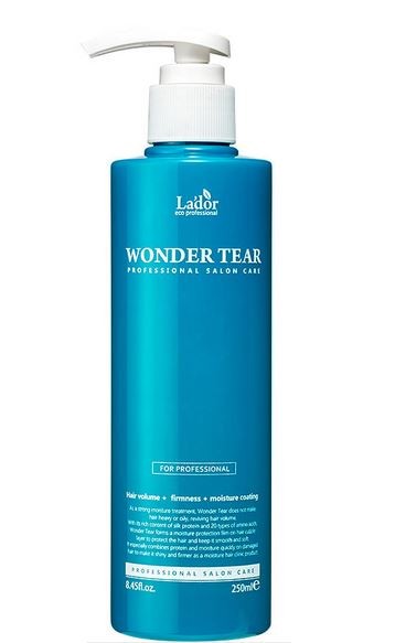 LADOR Wonder Tear 250ml