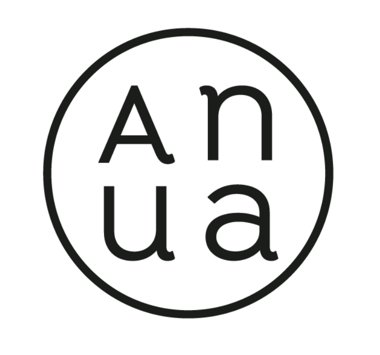 ANUA