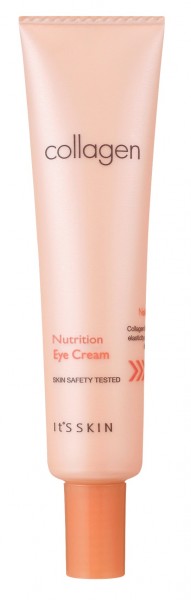  Its Skin Collagen Nutrition Eye Cream