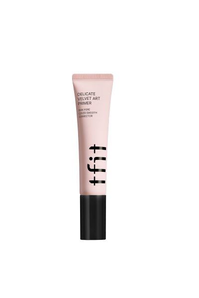 TFIT Delicate Silk Vail Art Primer