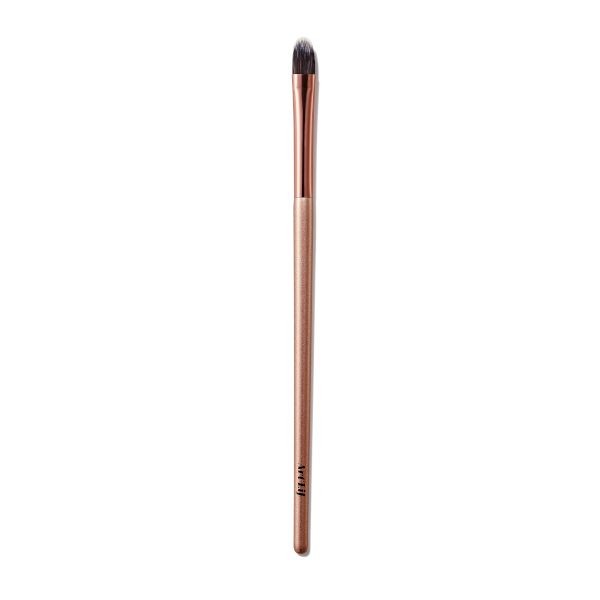 THE SAEM Art'Lif Concealer Brush