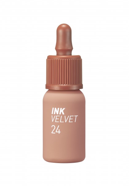 PERIPERA Ink Velvet (verschiedene Farben)