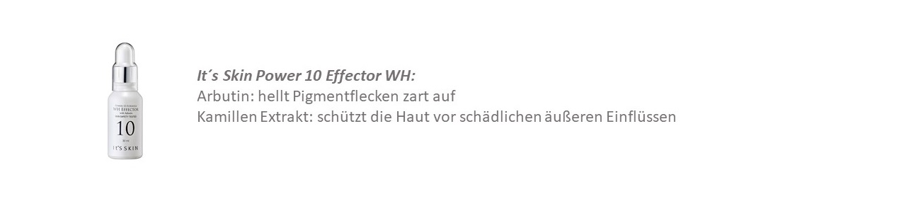wh-effector_1