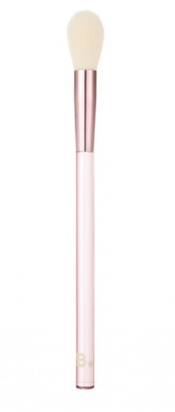 B. by BANILA Highlighter Brush