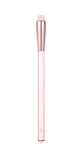 B. by BANILA Fingertip Brush