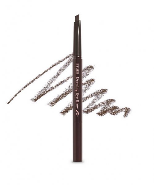 ETUDE HOUSE Drawing Eyebrow '21