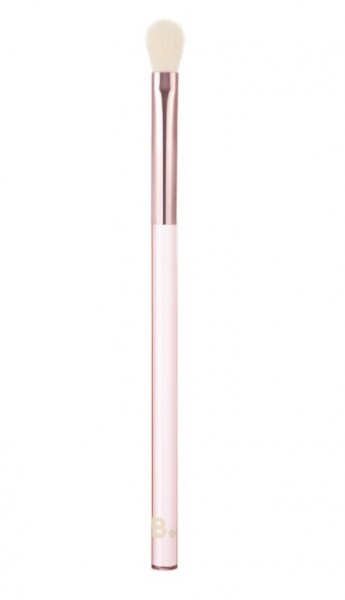 B. by BANILA Blending Brush